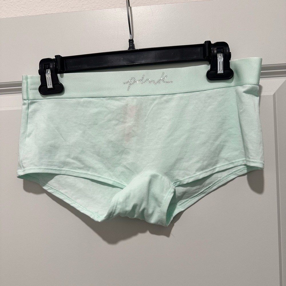 Victorias Secret Boyshorts